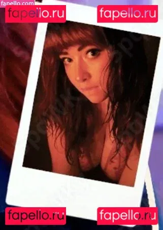 Koolysmiley Onlyfans Photo Gallery 