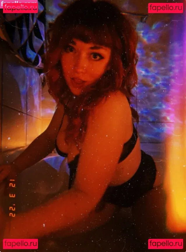 Koolysmiley Onlyfans Photo Gallery 