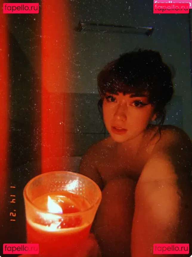 Koolysmiley Onlyfans Photo Gallery 