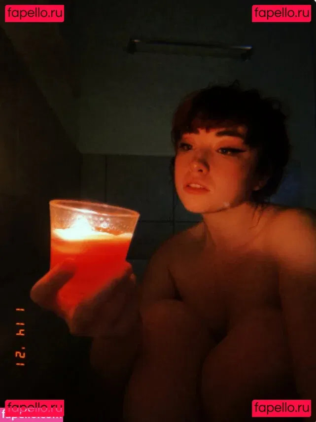 Koolysmiley Onlyfans Photo Gallery 