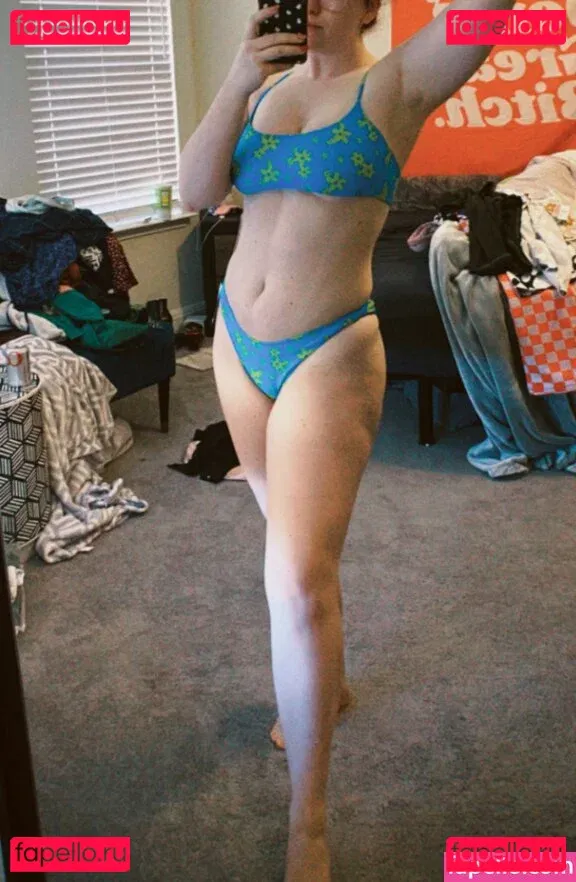 Koolysmiley Onlyfans Photo Gallery 