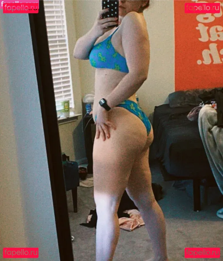 Koolysmiley Onlyfans Photo Gallery 