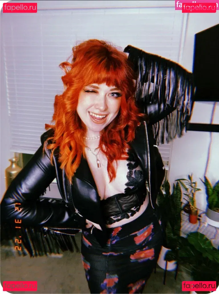 Koolysmiley Onlyfans Photo Gallery 