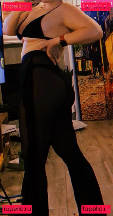 Koolysmiley Onlyfans Photo Gallery 