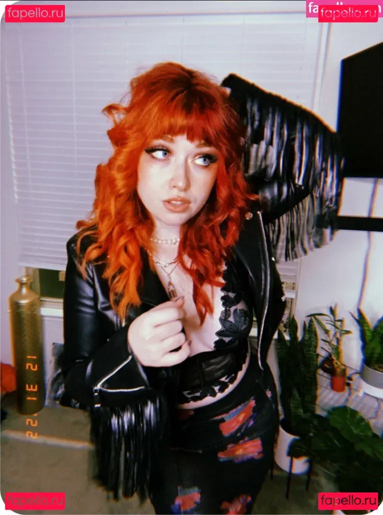 Koolysmiley Onlyfans Photo Gallery 