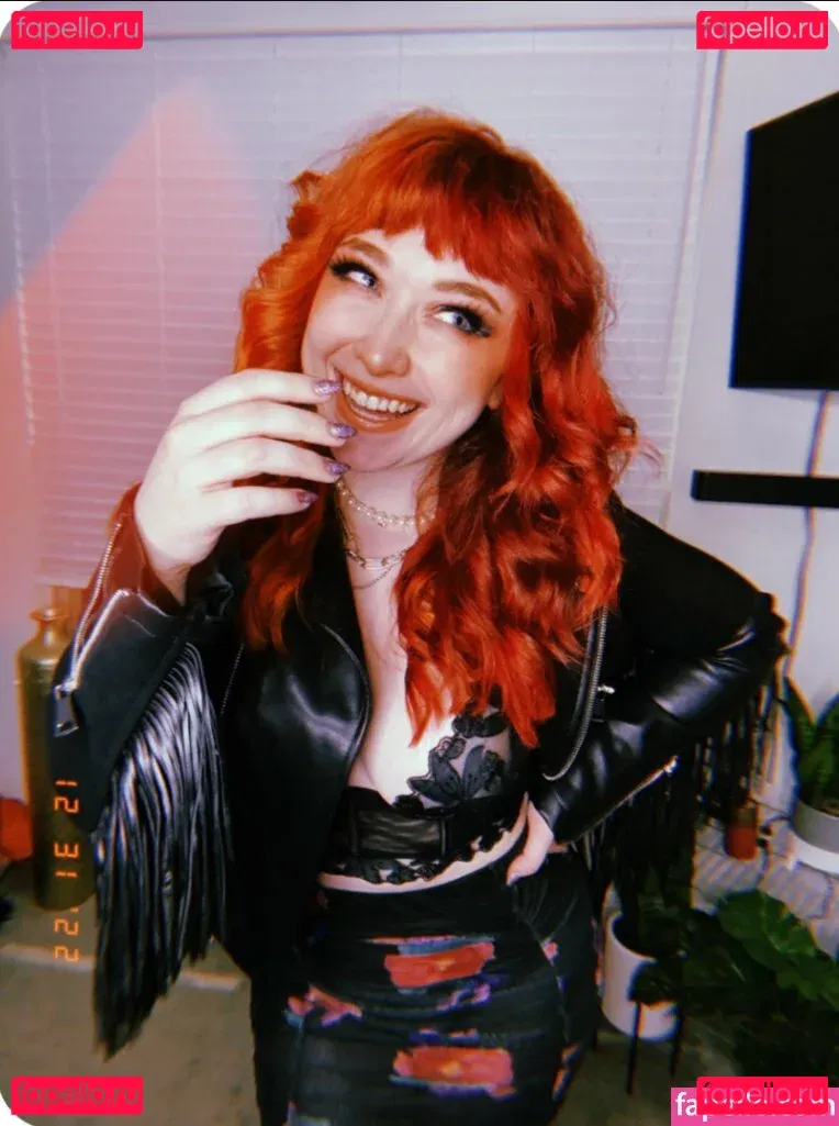 Koolysmiley Onlyfans Photo Gallery 