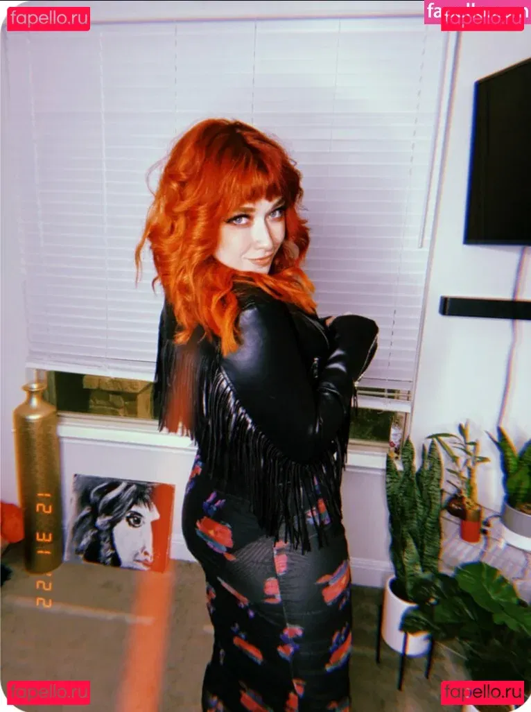 Koolysmiley Onlyfans Photo Gallery 