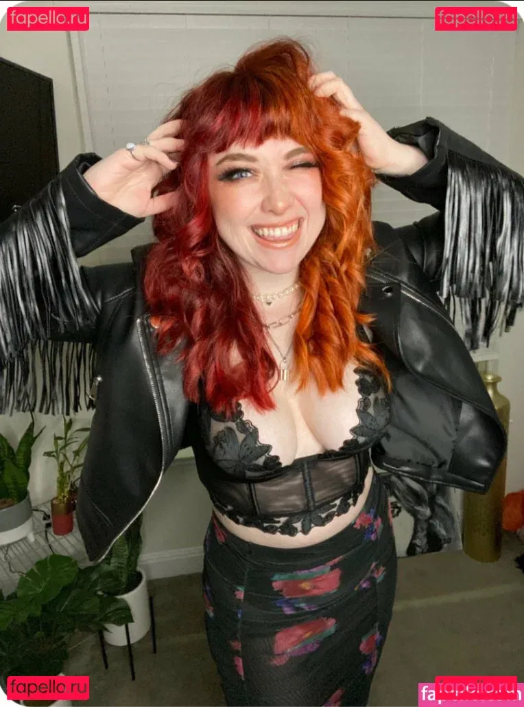 Koolysmiley Onlyfans Photo Gallery 