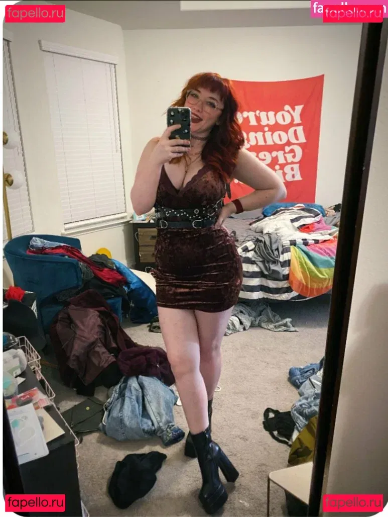 Koolysmiley Onlyfans Photo Gallery 