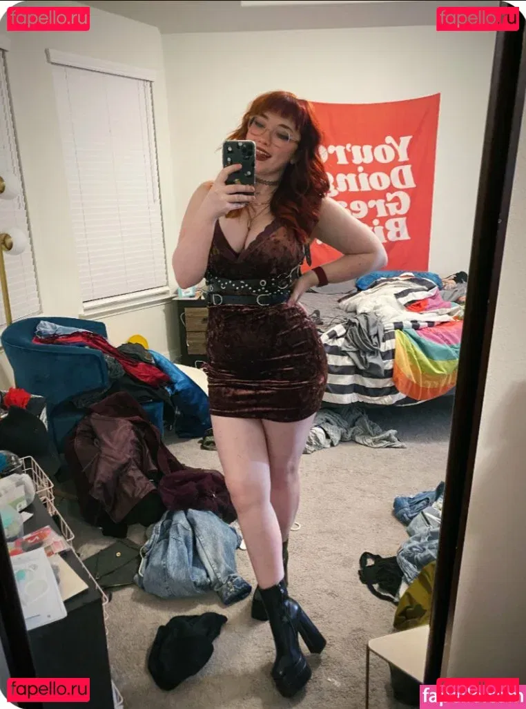 Koolysmiley Onlyfans Photo Gallery 