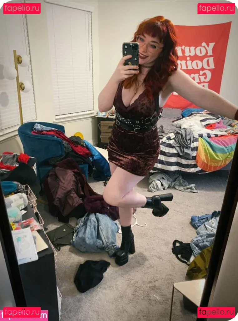 Koolysmiley Onlyfans Photo Gallery 