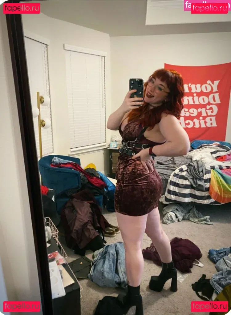 Koolysmiley Onlyfans Photo Gallery 