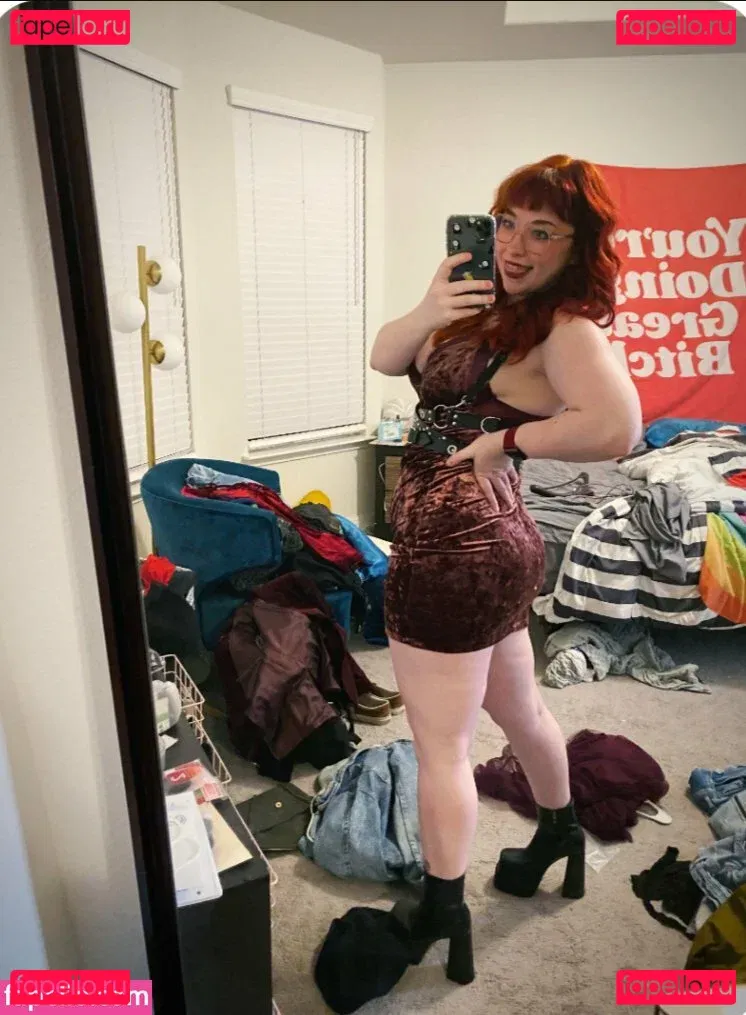 Koolysmiley Onlyfans Photo Gallery 