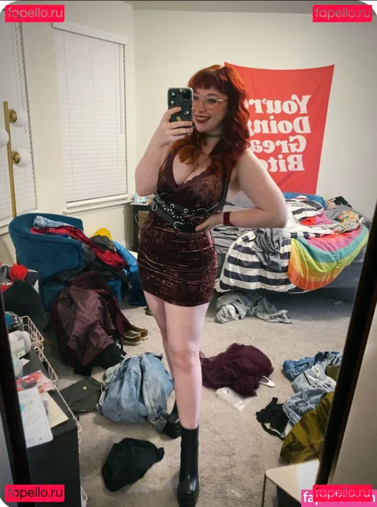 Koolysmiley Onlyfans Photo Gallery 