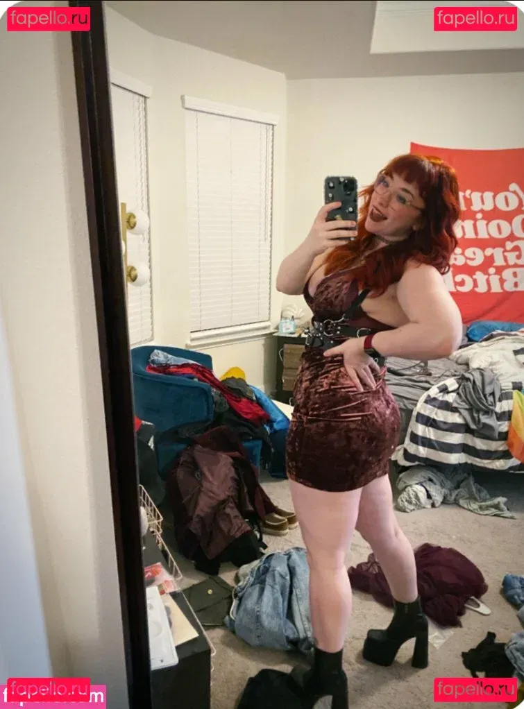 Koolysmiley Onlyfans Photo Gallery 