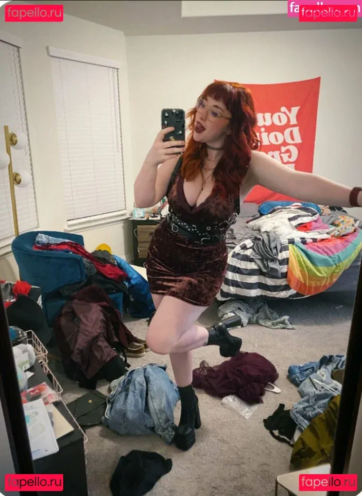 Koolysmiley Onlyfans Photo Gallery 