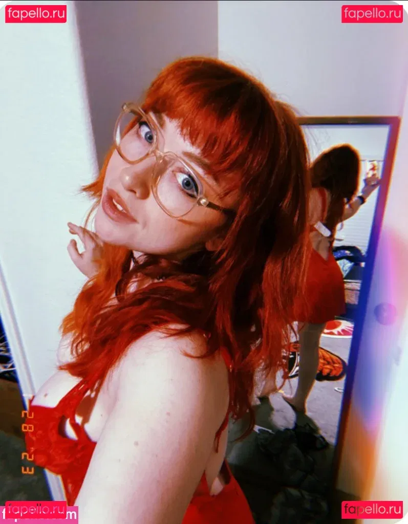 Koolysmiley Onlyfans Photo Gallery 