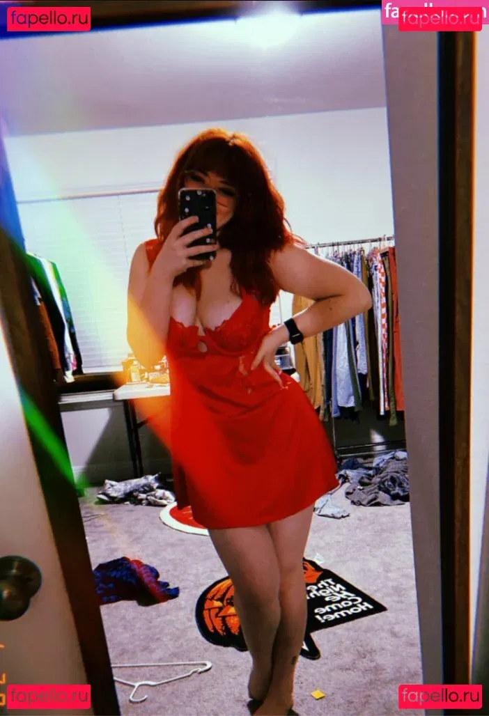 Koolysmiley Onlyfans Photo Gallery 