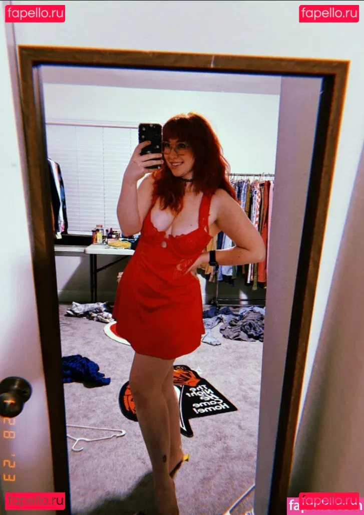 Koolysmiley Onlyfans Photo Gallery 