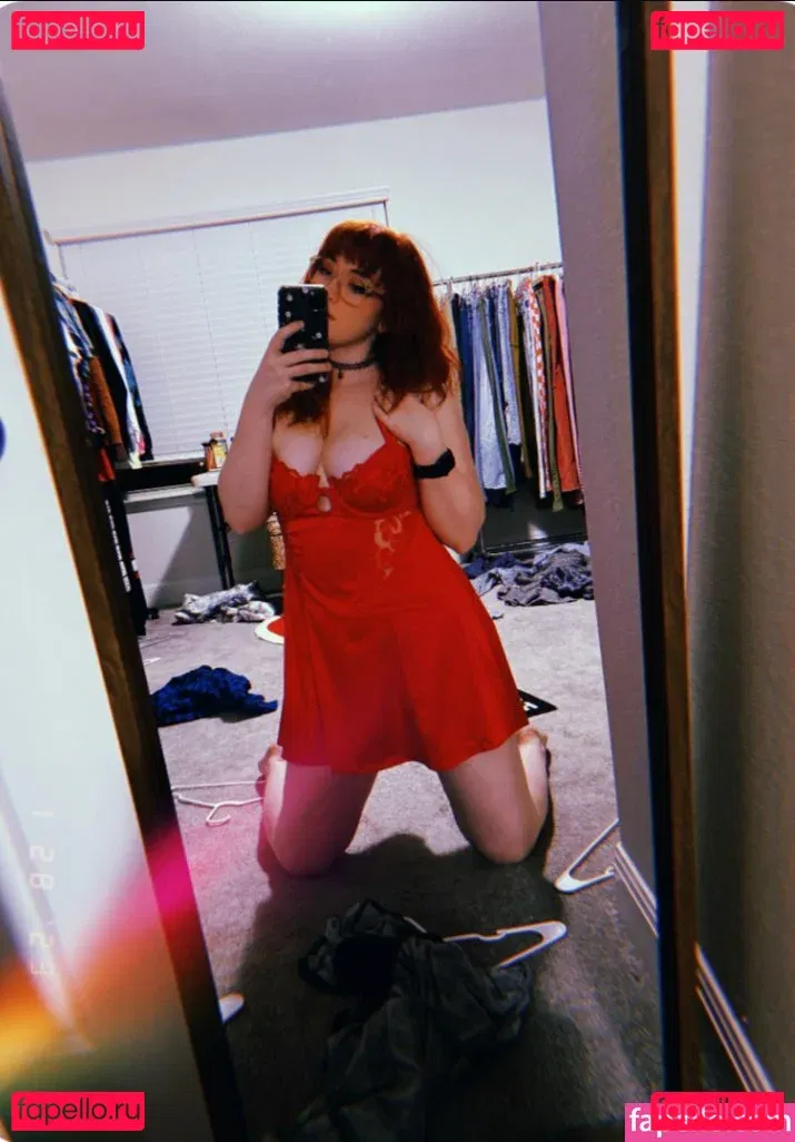 Koolysmiley Onlyfans Photo Gallery 