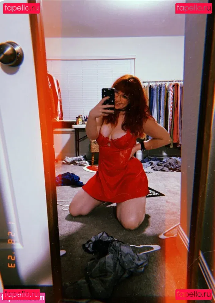 Koolysmiley Onlyfans Photo Gallery 