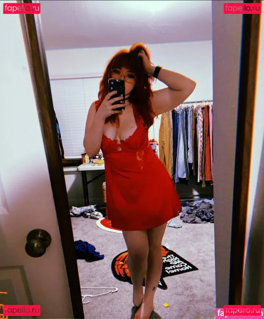 Koolysmiley Onlyfans Photo Gallery 