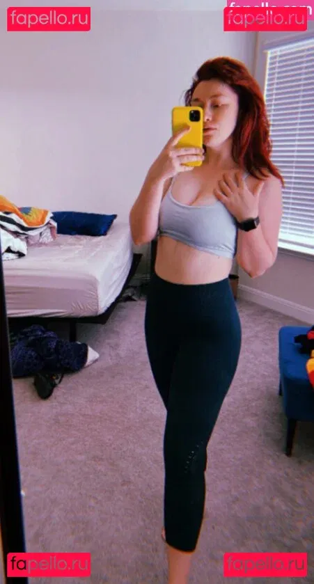 Koolysmiley Onlyfans Photo Gallery 