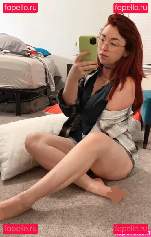 Koolysmiley Onlyfans Photo Gallery 