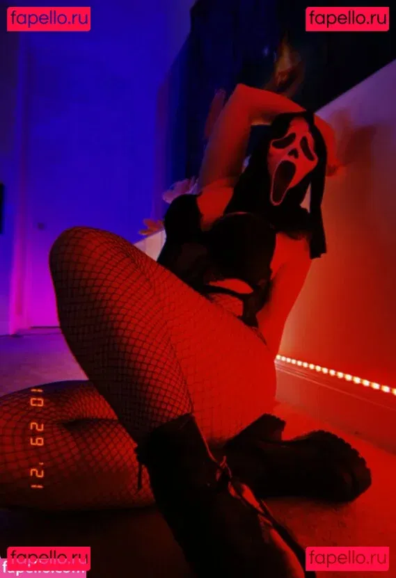 Koolysmiley Onlyfans Photo Gallery 