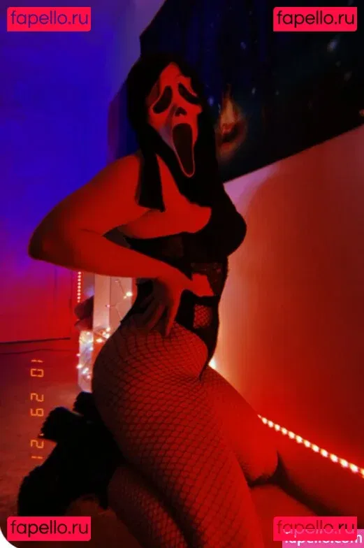 Koolysmiley Onlyfans Photo Gallery 