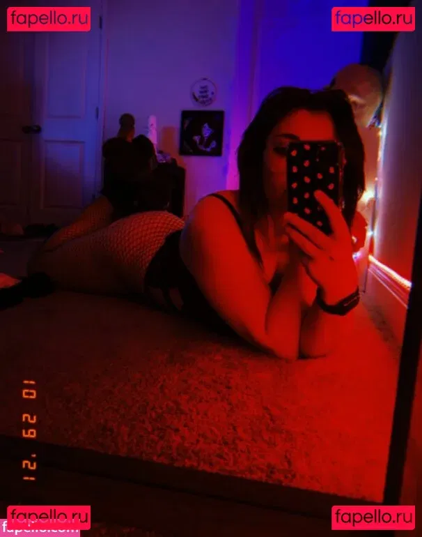 Koolysmiley Onlyfans Photo Gallery 