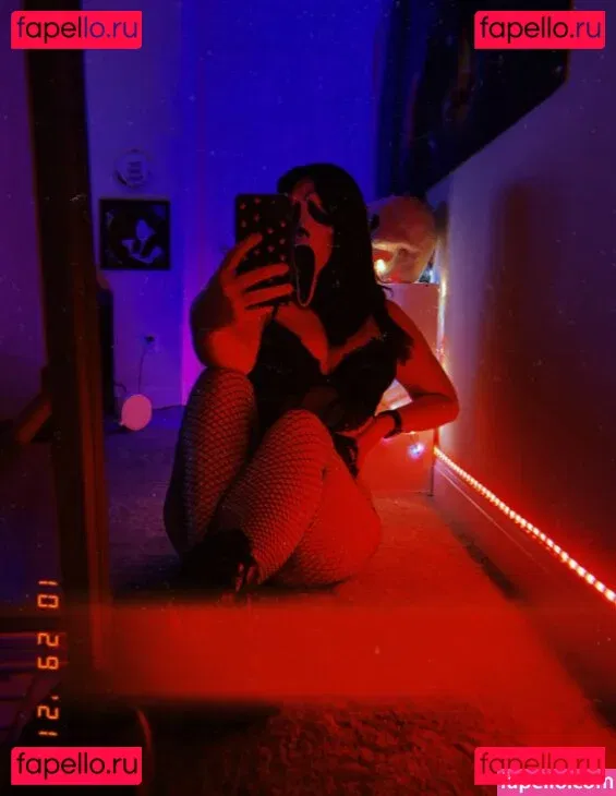 Koolysmiley Onlyfans Photo Gallery 