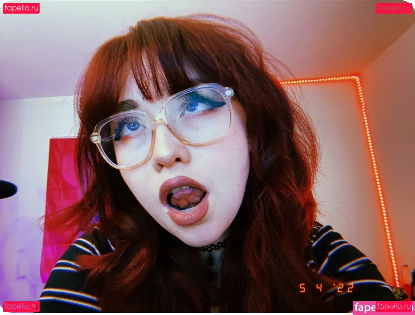 Koolysmiley Onlyfans Photo Gallery 