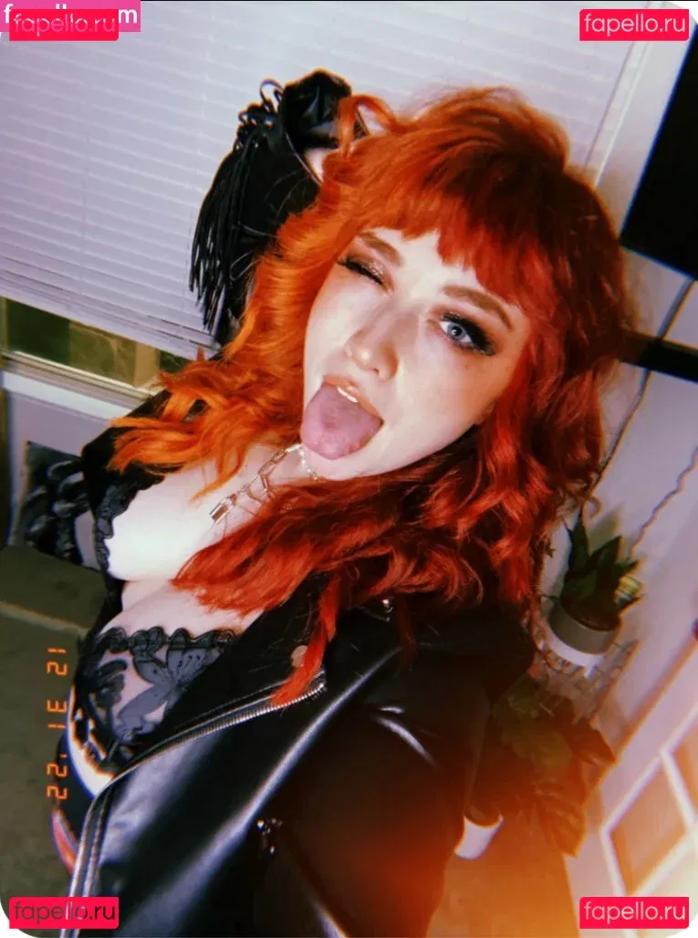 Koolysmiley Onlyfans Photo Gallery 