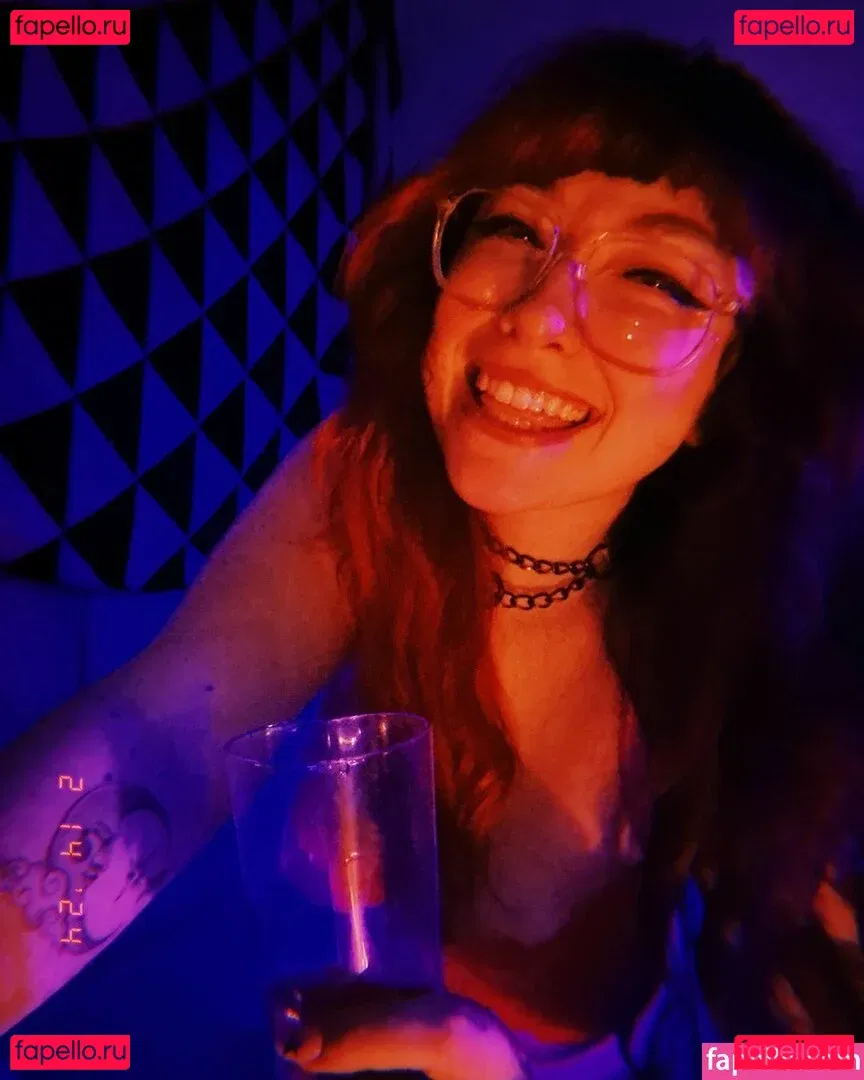 Koolysmiley Onlyfans Photo Gallery 