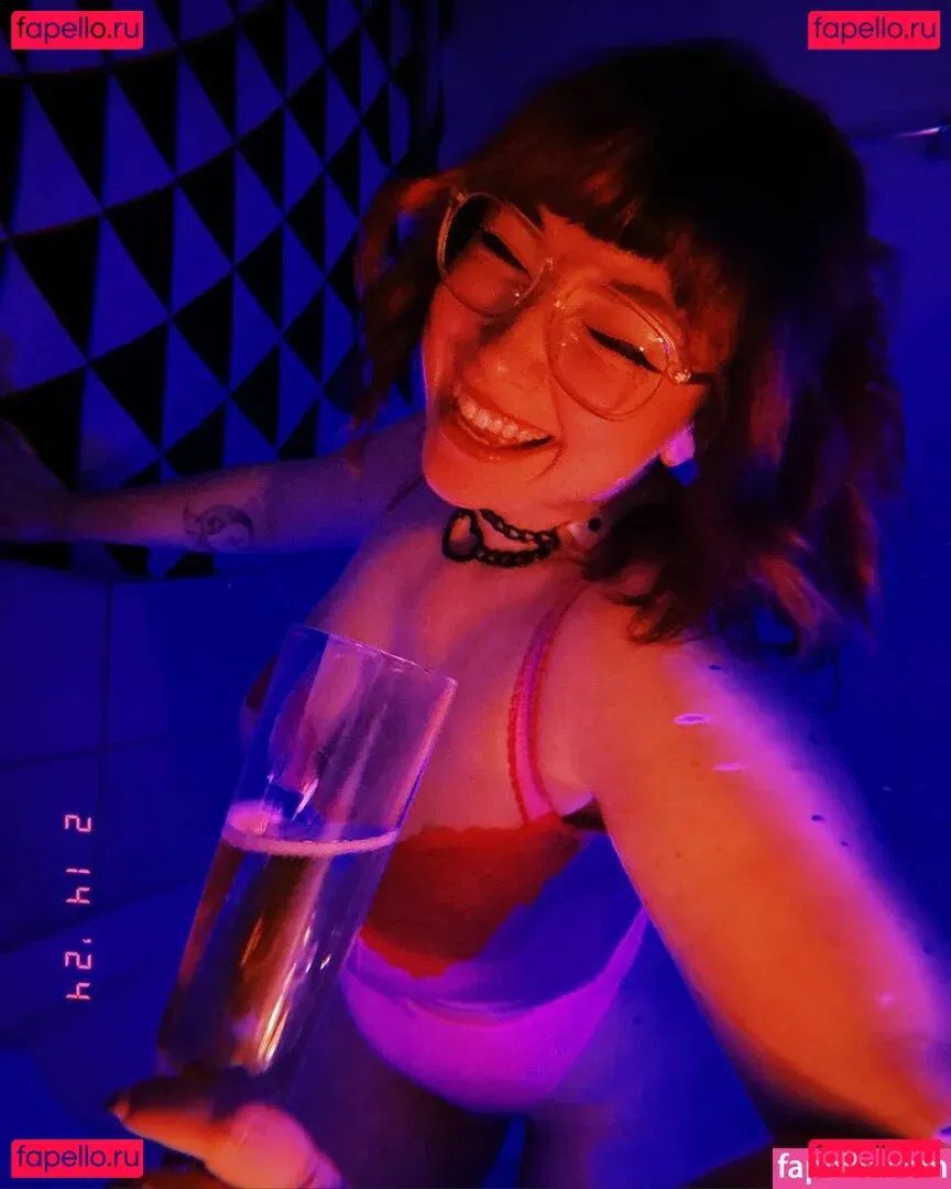 Koolysmiley Onlyfans Photo Gallery 