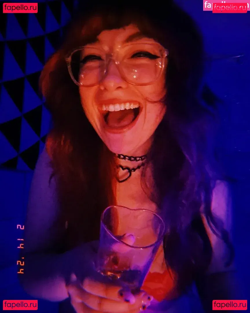 Koolysmiley Onlyfans Photo Gallery 