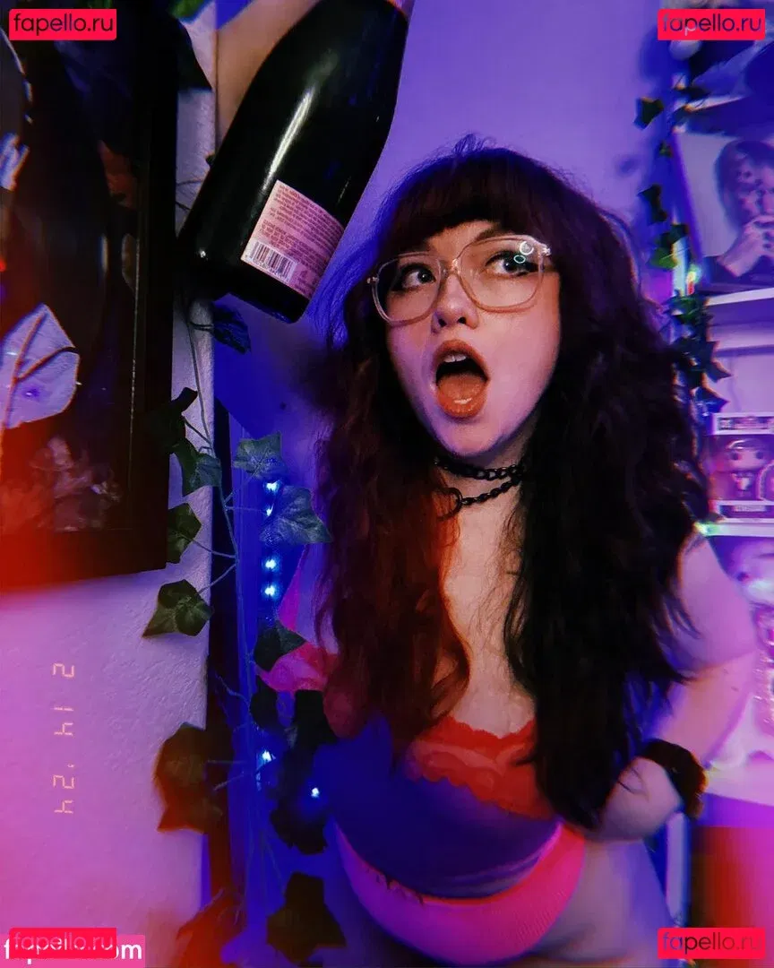 Koolysmiley Onlyfans Photo Gallery 