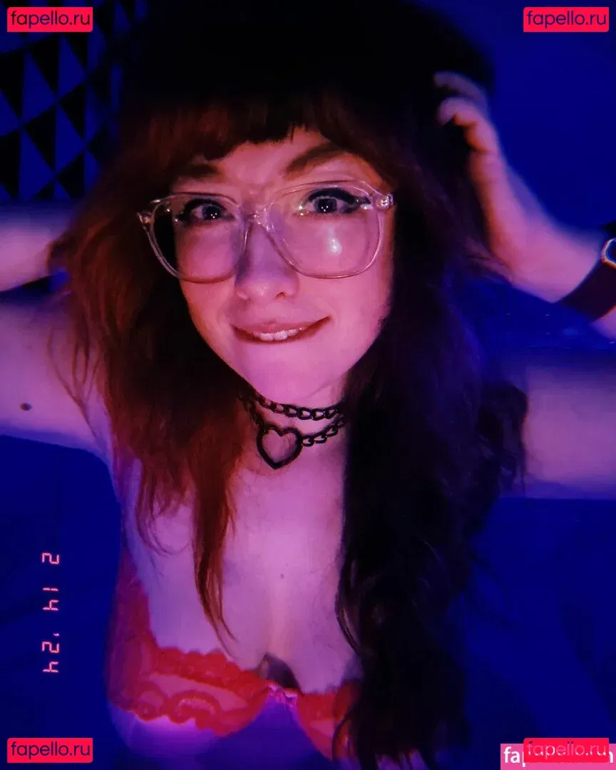 Koolysmiley Onlyfans Photo Gallery 