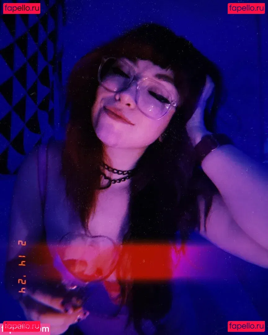 Koolysmiley Onlyfans Photo Gallery 