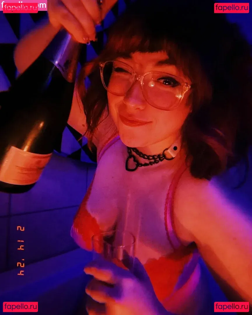 Koolysmiley Onlyfans Photo Gallery 