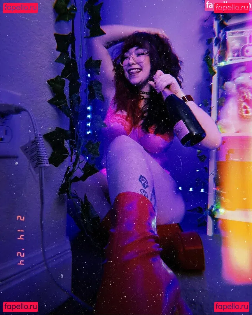 Koolysmiley Onlyfans Photo Gallery 