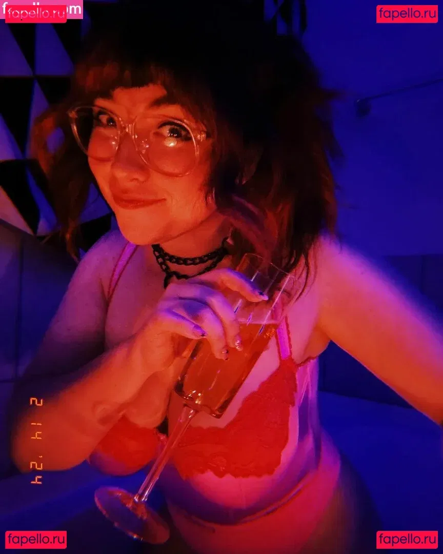 Koolysmiley Onlyfans Photo Gallery 