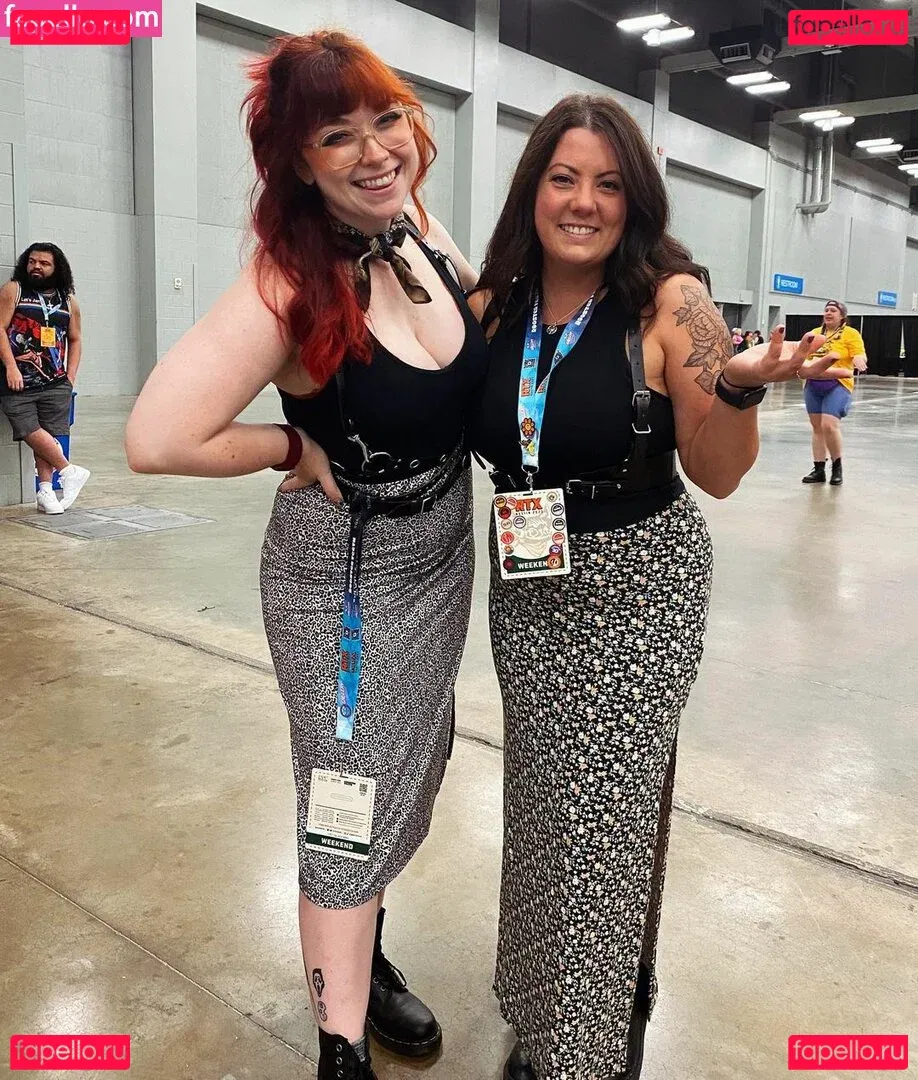 Koolysmiley Onlyfans Photo Gallery 