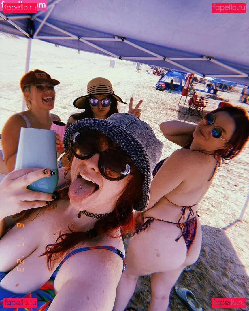 Koolysmiley Onlyfans Photo Gallery 