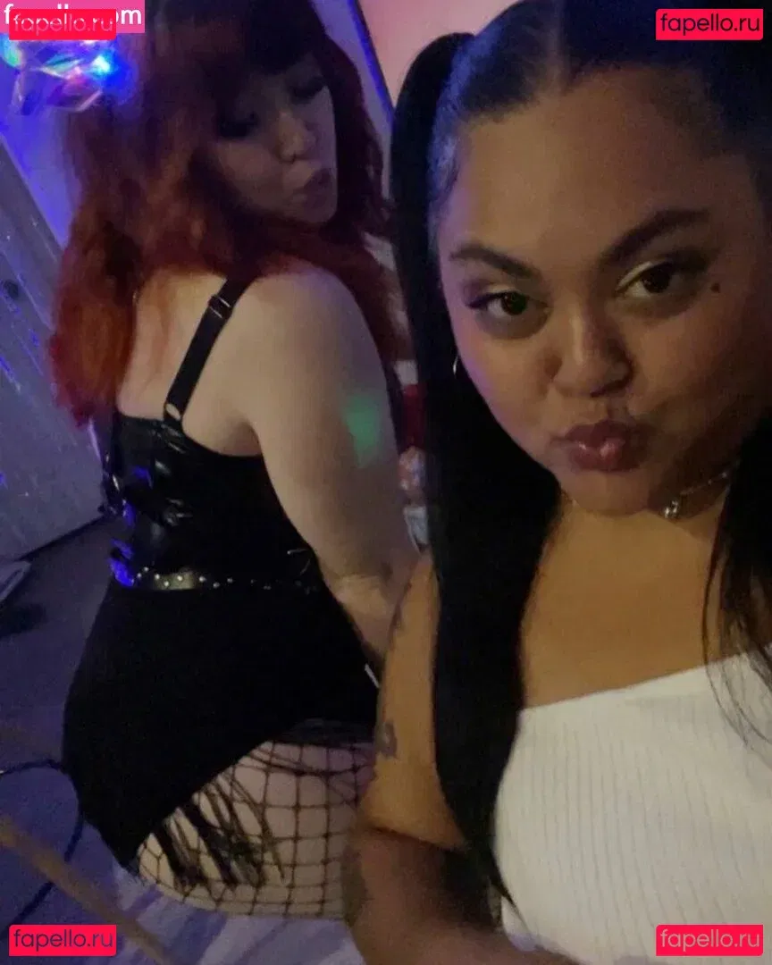 Koolysmiley Onlyfans Photo Gallery 