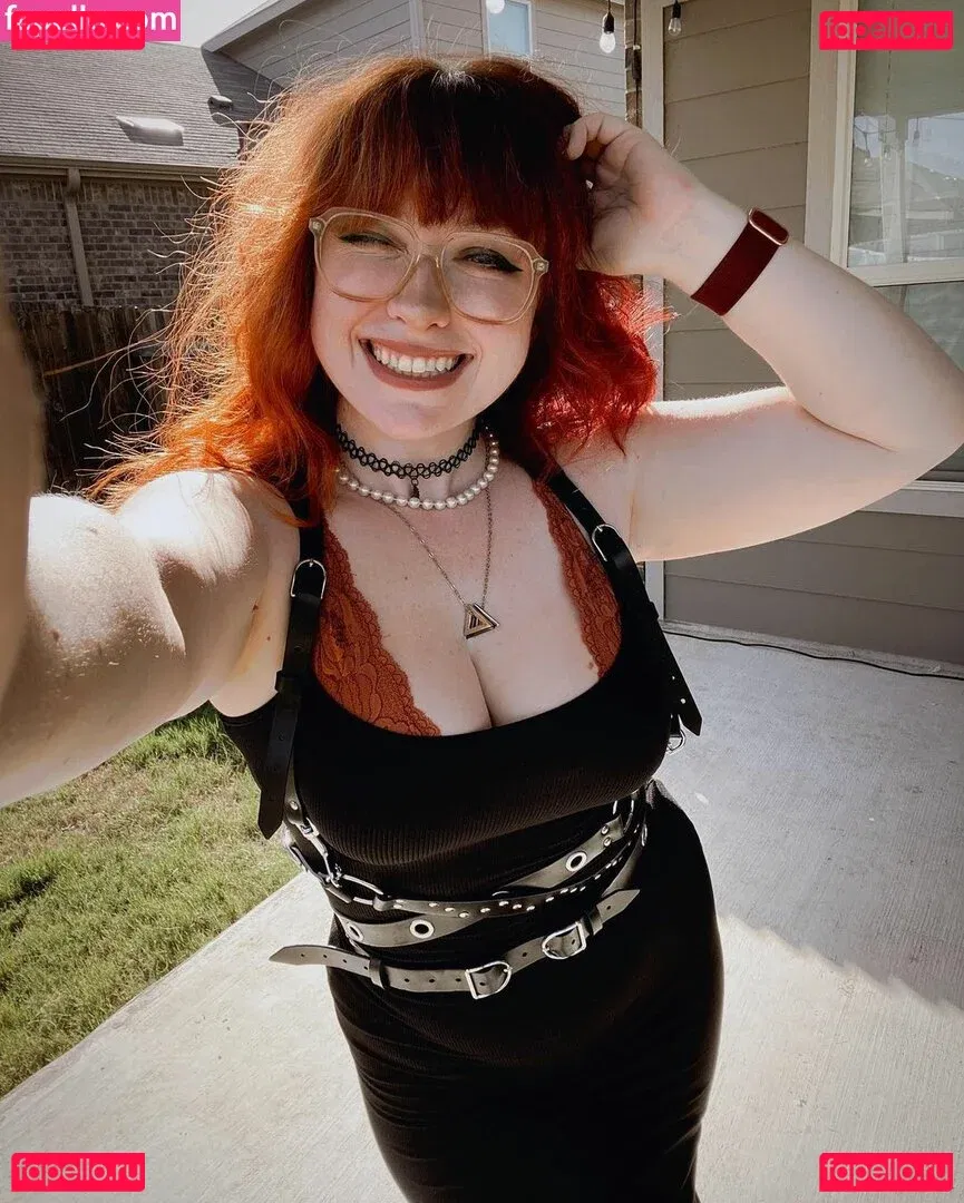 Koolysmiley Onlyfans Photo Gallery 