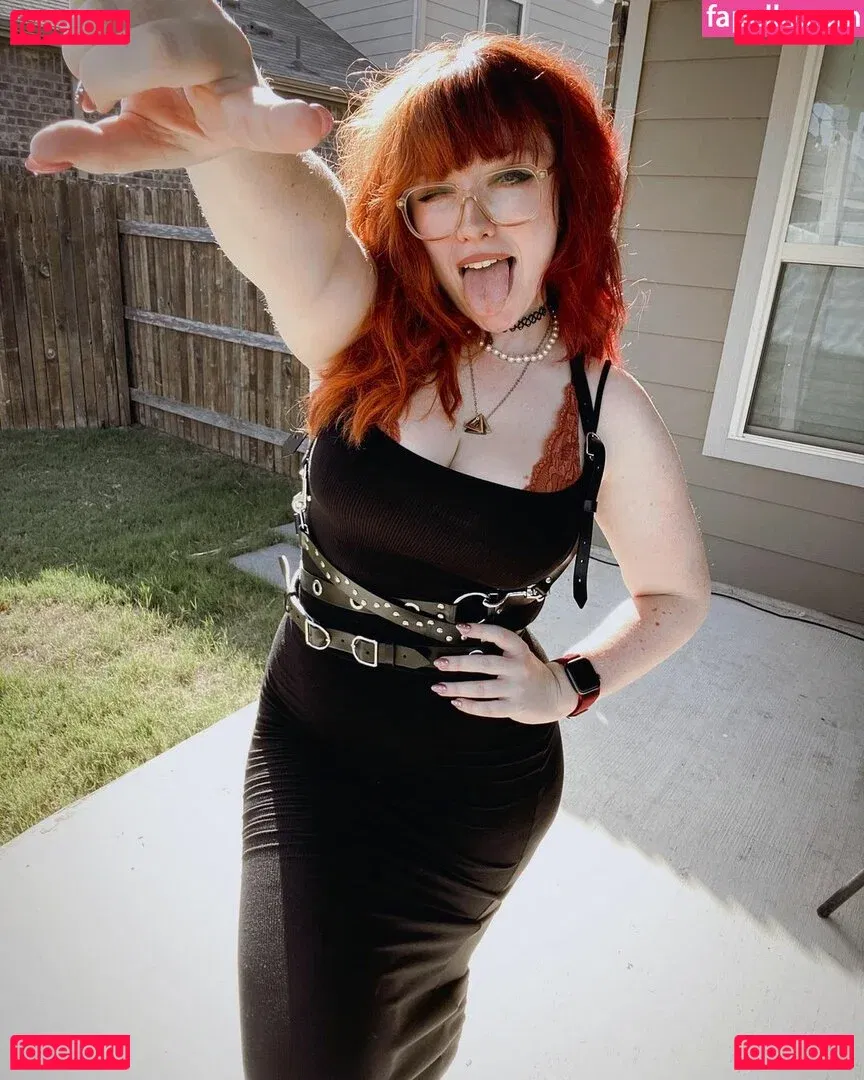 Koolysmiley Onlyfans Photo Gallery 