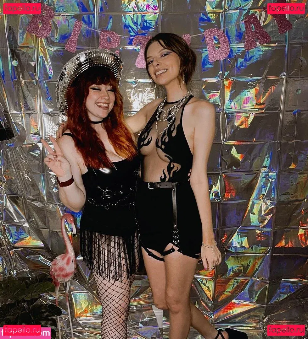 Koolysmiley Onlyfans Photo Gallery 