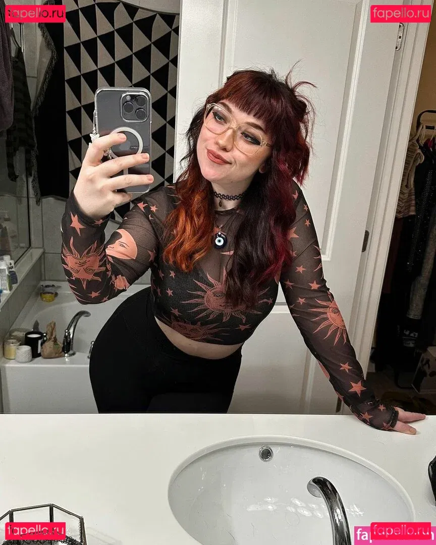 Koolysmiley Onlyfans Photo Gallery 